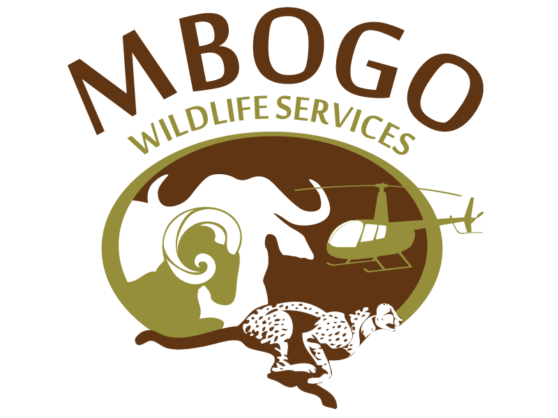 Mbogo Game Services
