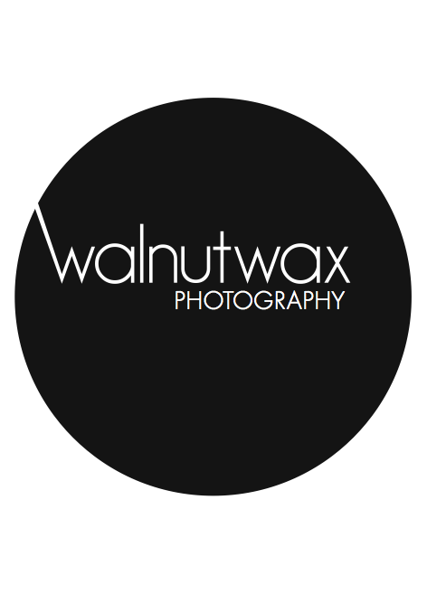 WALNUTWAX PHOTOGRAPHY