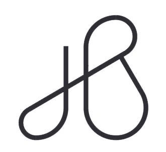 Jo Bell Jewellery