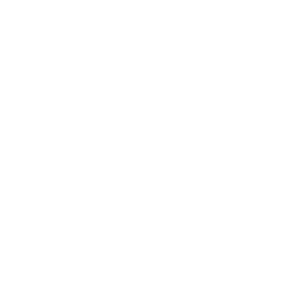 The Copper Hen
