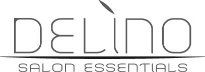 Delino Salon Essentials