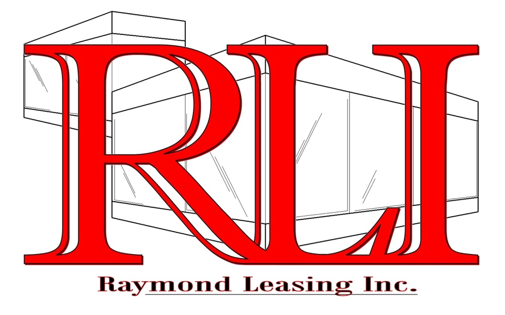 Raymond Leasing