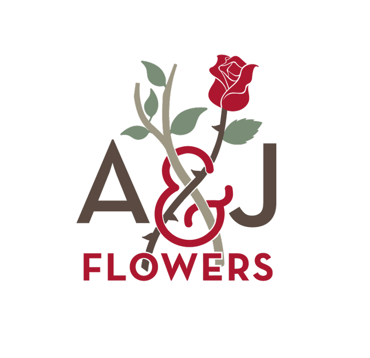 A & J FLOWERS