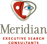 Meridian