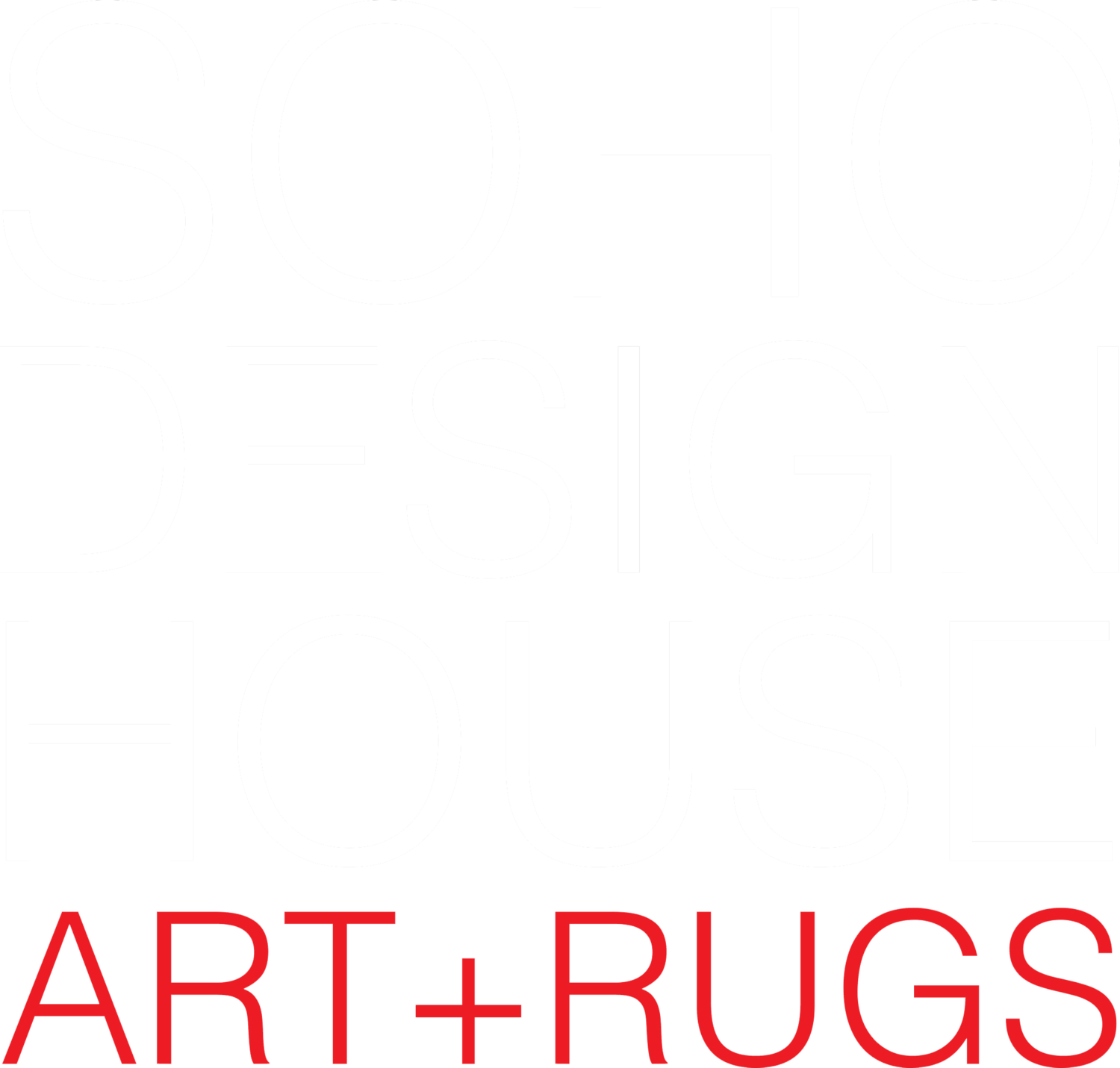 soho design house