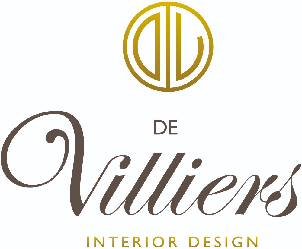 De Villiers Interior Design | Luxury & Sustainable Interiors | Show homes 