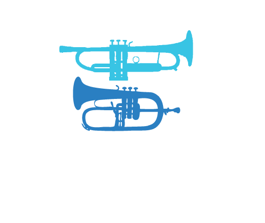 Shawn Williams