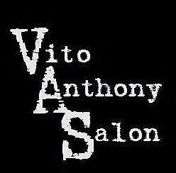 Vito Anthony Salon