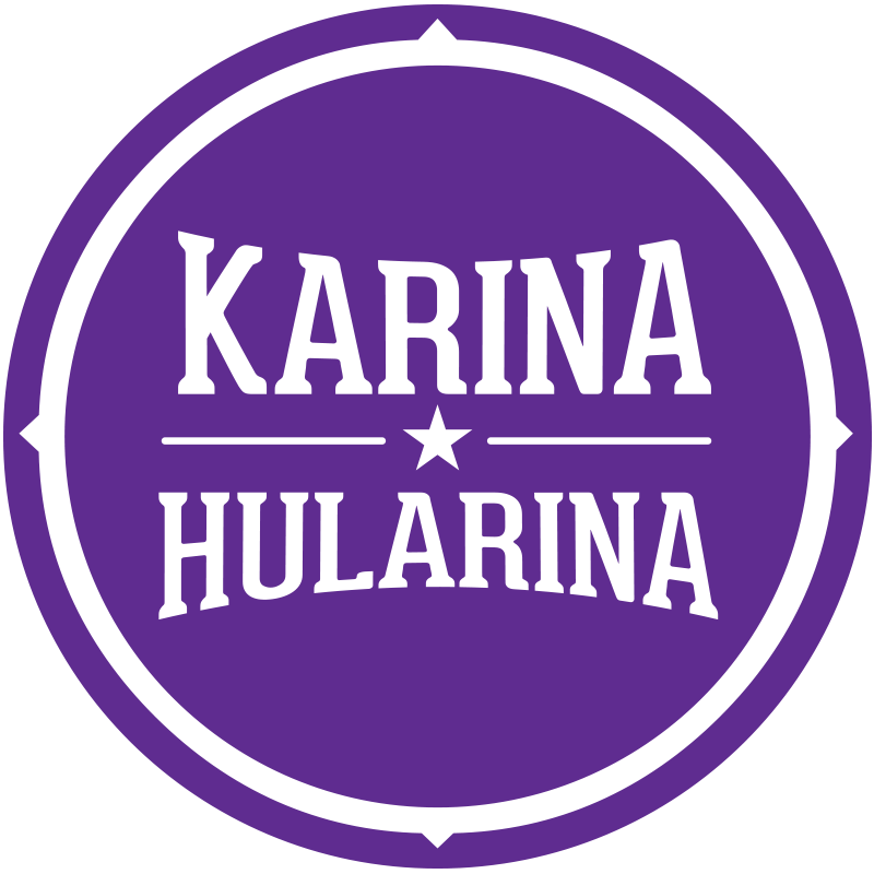 Karina Hularina