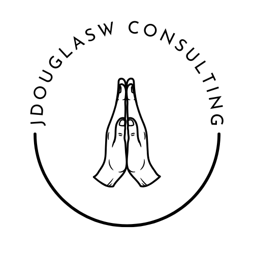 JDouglasW Consulting