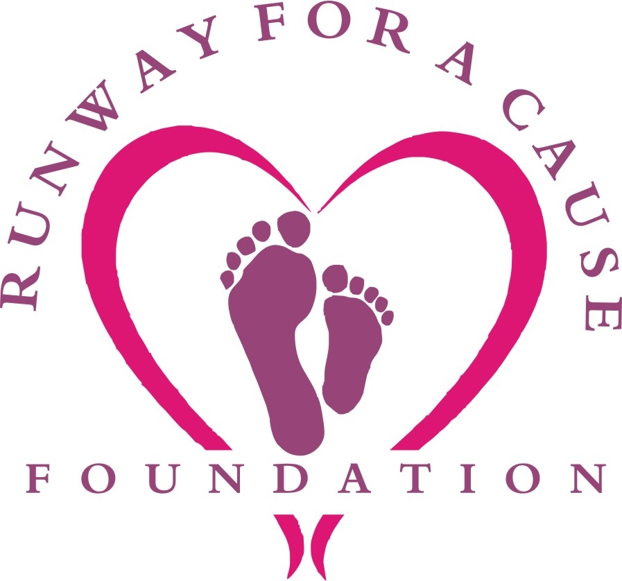 Runway For A Cause Foundation