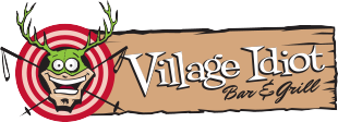 The Village Idiot Bar & Grill