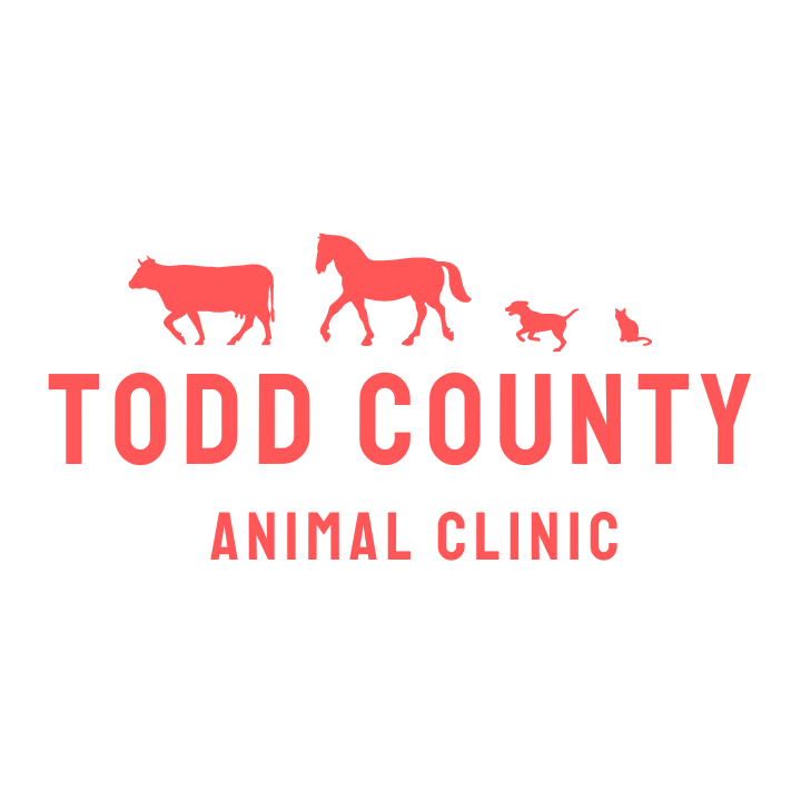 Todd County Animal Clinic