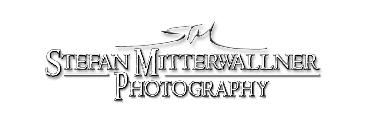 Stefan Mitterwallner Photography