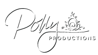 POLLY Productions