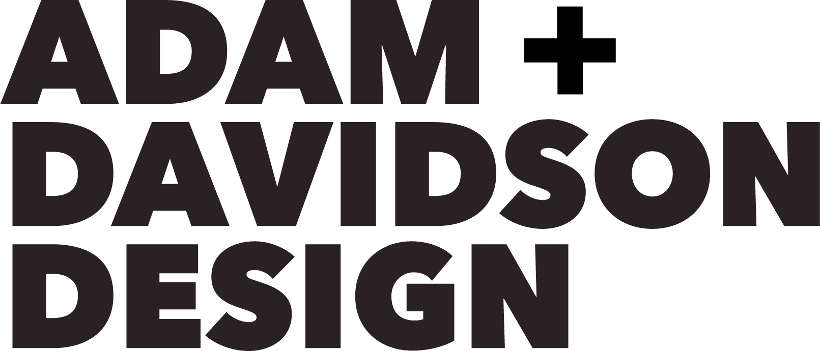 adam davidson
