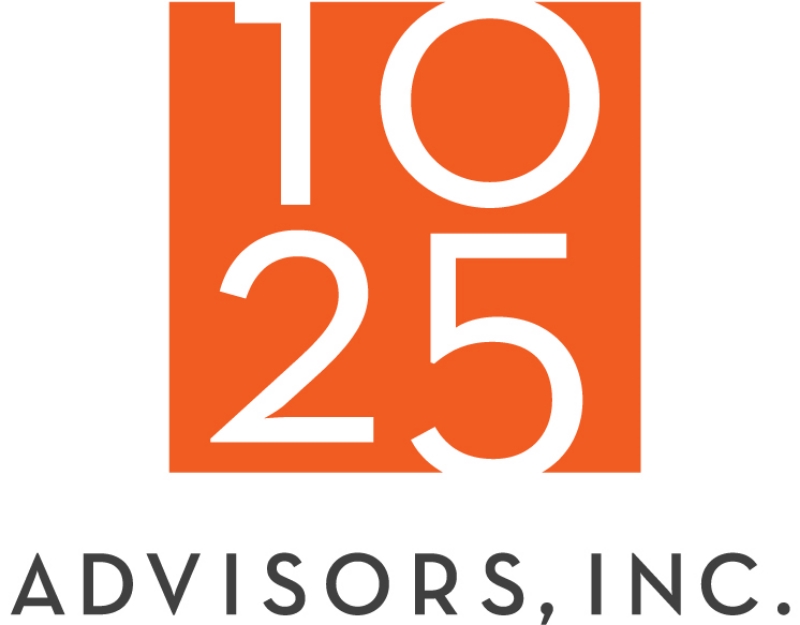 1025 Advisors, Inc.