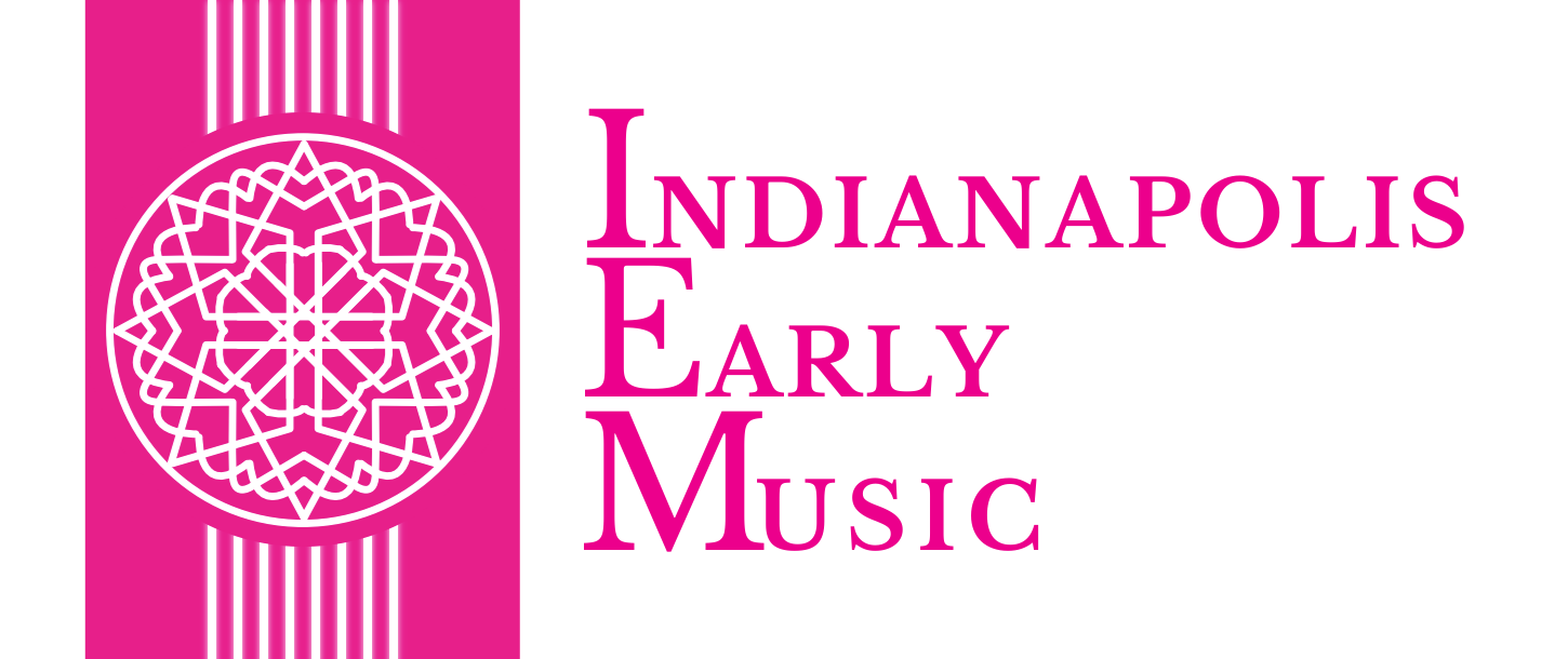 INDIANAPOLIS EARLY MUSIC