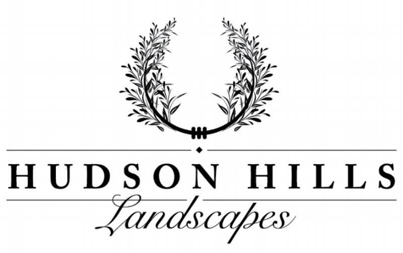 Hudson Hills Landscapes