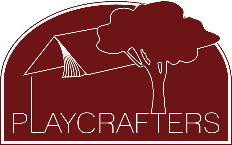 Playcrafters
