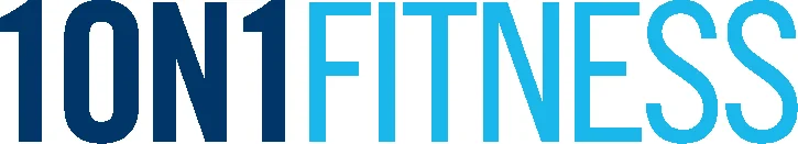 1ON1FITNESS