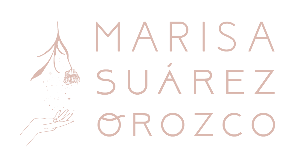 Marisa Suárez-Orozco