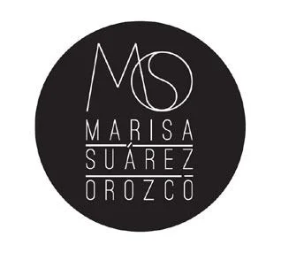 Marisa Suárez-Orozco