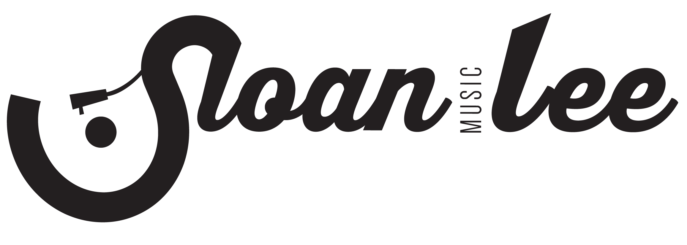 Sloan lee Music