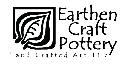 Earthen Craft Pottery