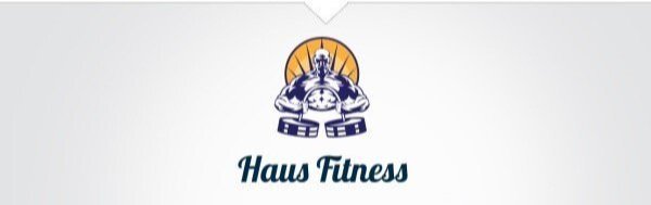 HausFitness, LLC