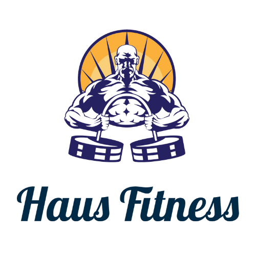 HausFitness, LLC