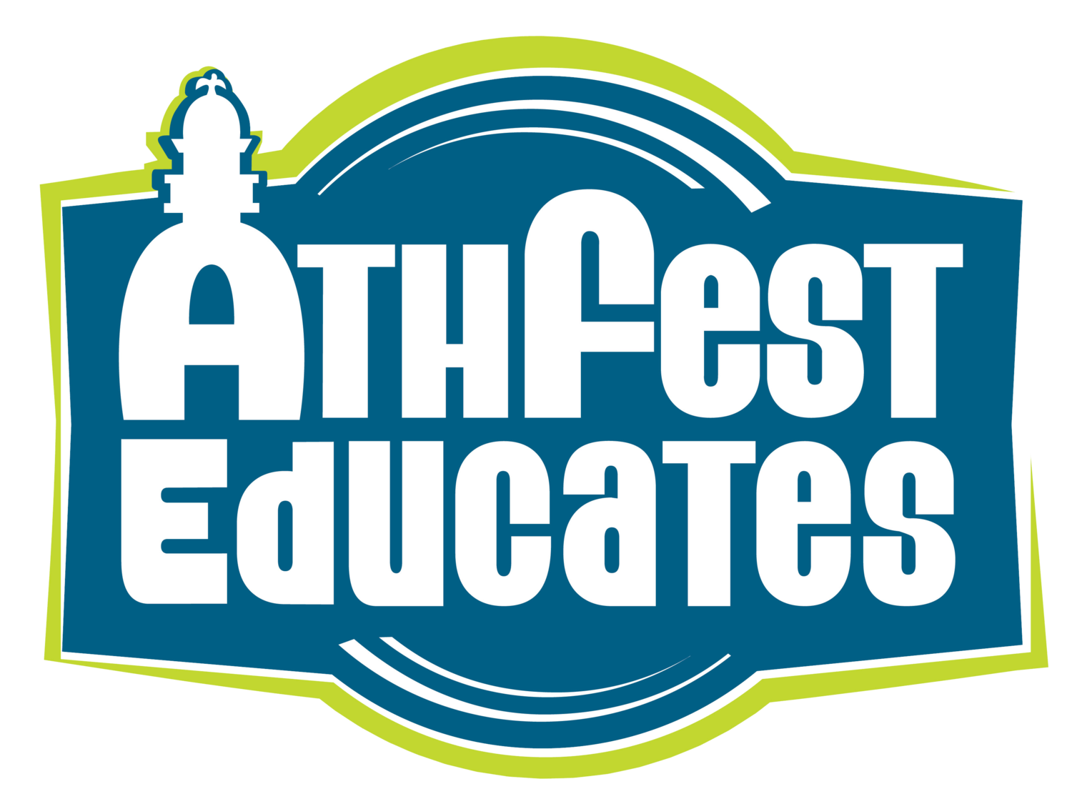 AthFest Educates
