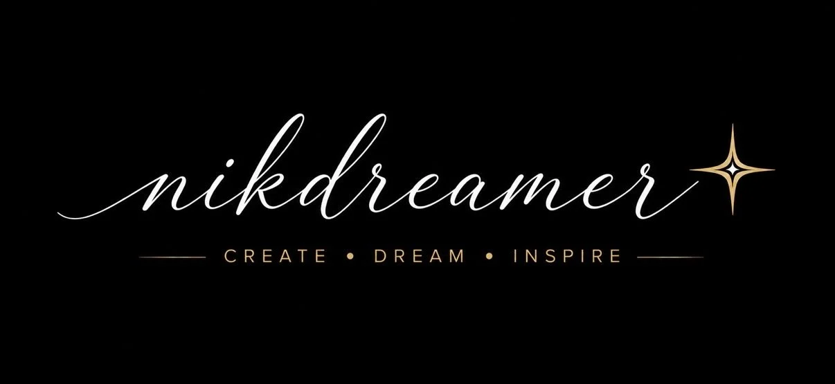 Nikdreamer