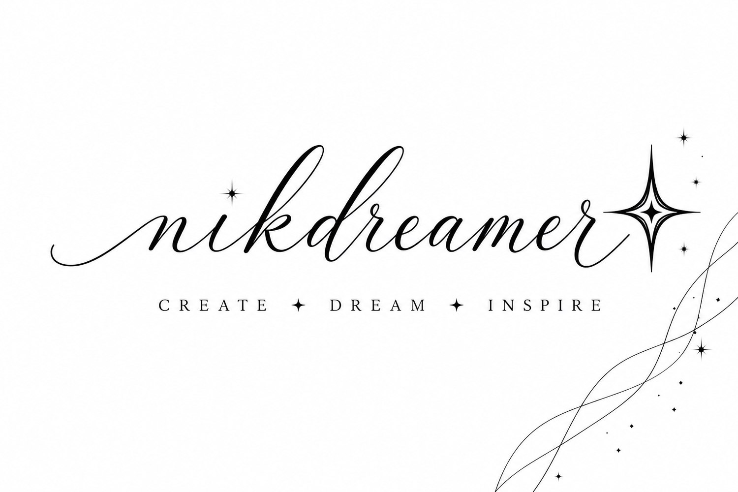 Nikdreamer