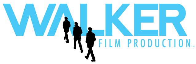 Walker Film Production