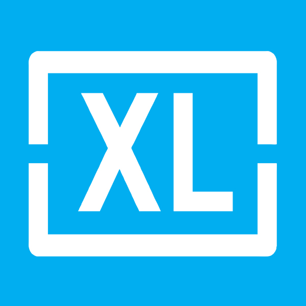 Gary Sloan Studios XL