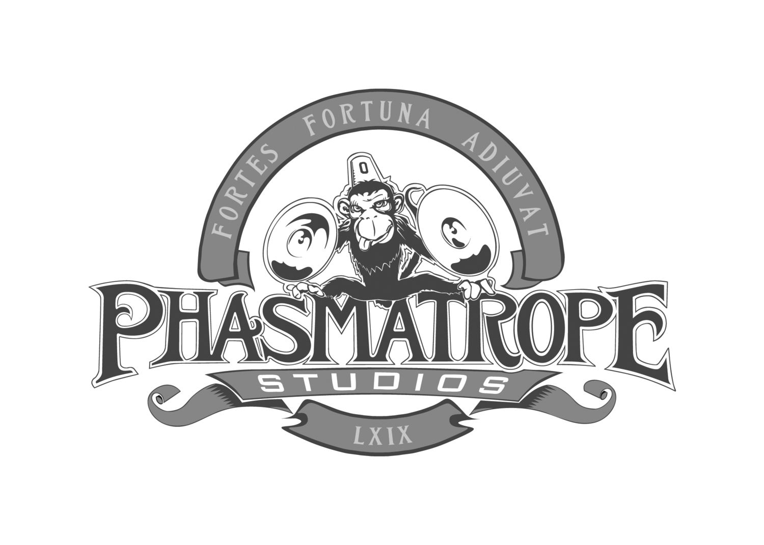 Phasmatrope Studios