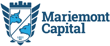 Mariemont Capital