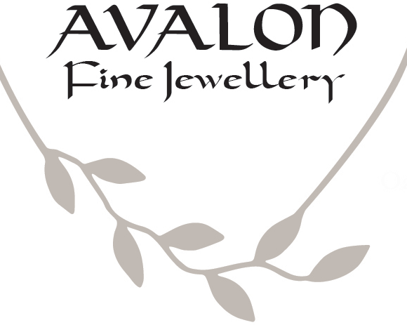 Avalon