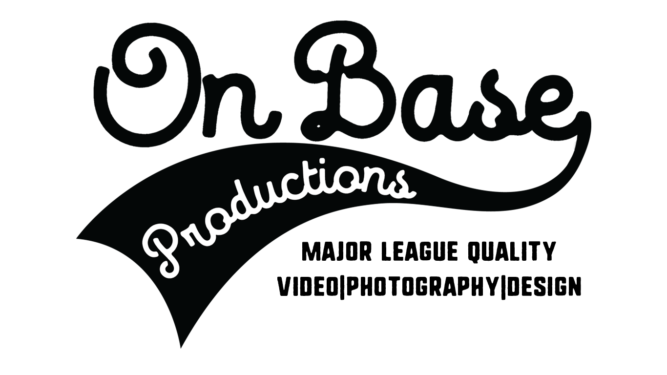 ON BASE Productions