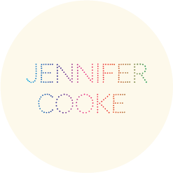 jennifer cooke