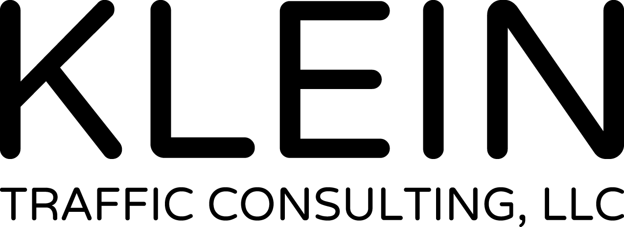 Klein Traffic Consulting, LLC
