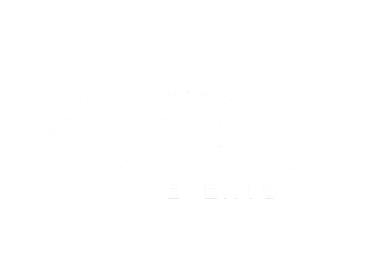 Victory Events