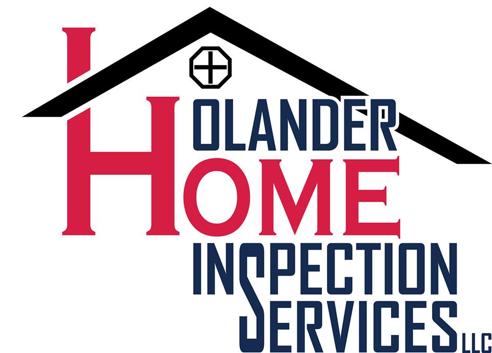 Olander Home Inspection Services