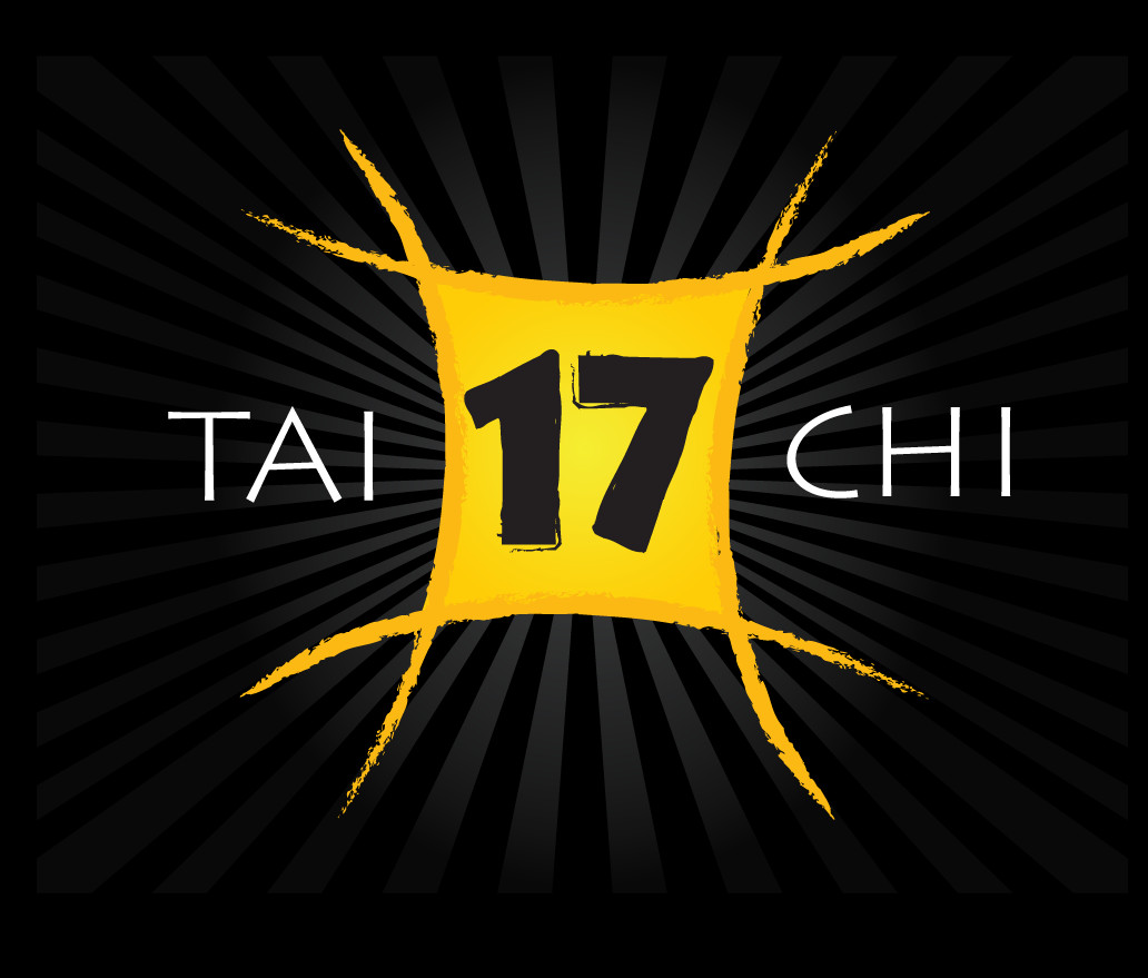 TaiChi17