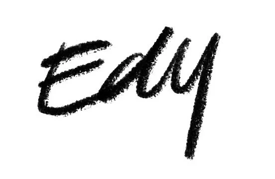 ALICE EDY