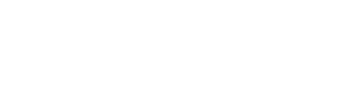 Aubry Research