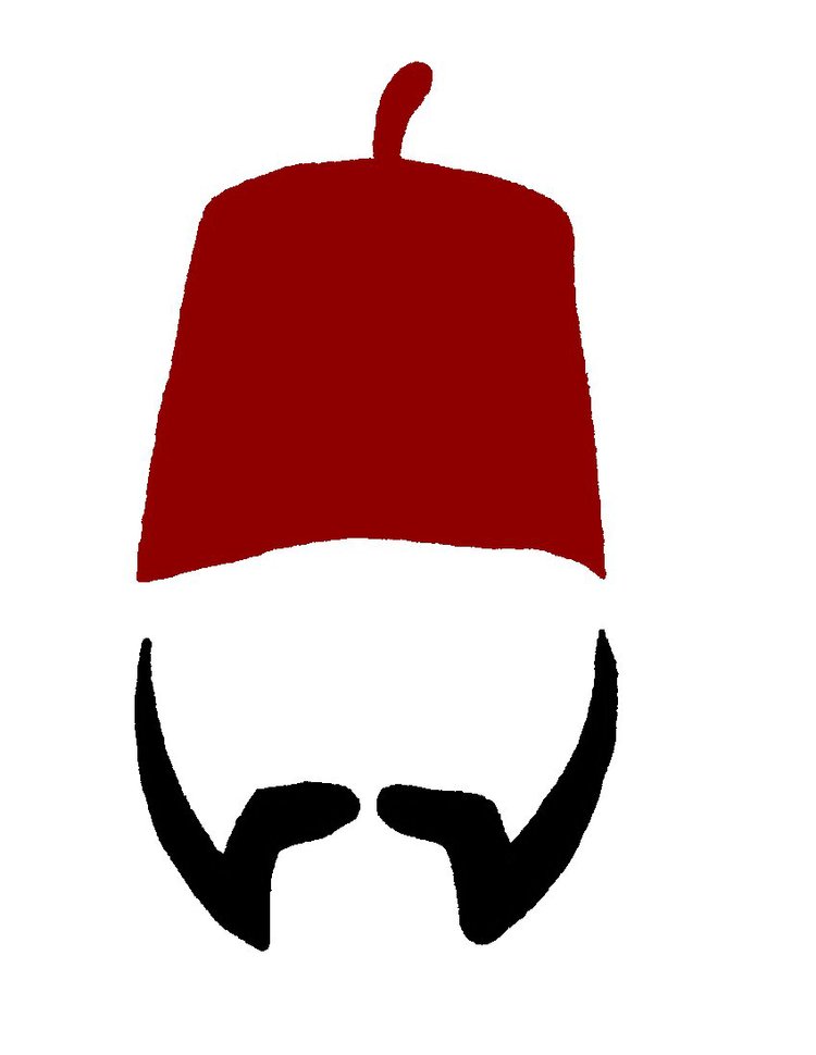 David Tabak