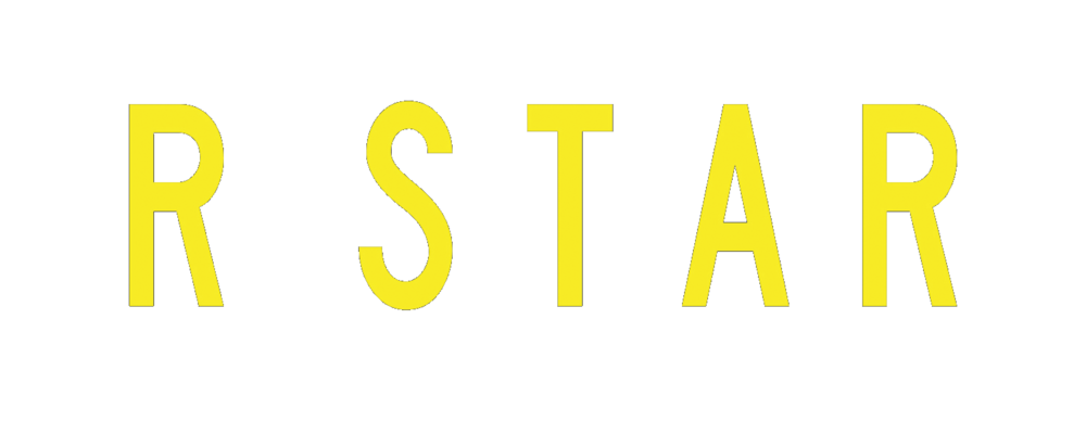 R STAR