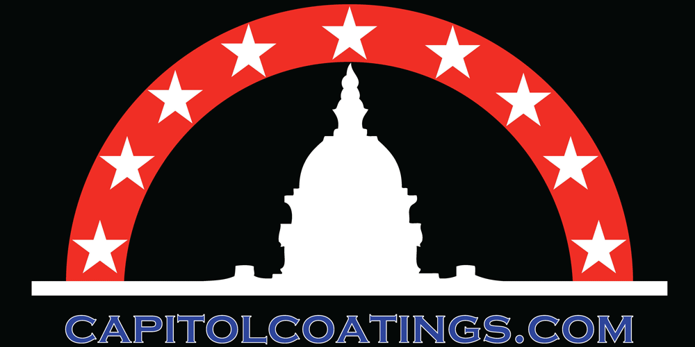 Capitol Coatings